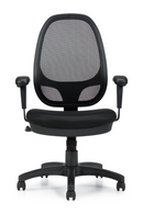 Offices To Go Chair Product Photo