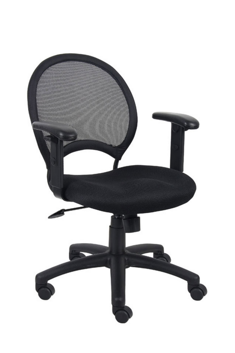 Flash Chair Product