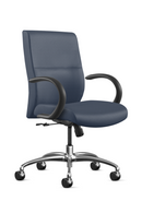 9 to 5 Chair Product Picture