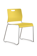 9 to 5 Chair Product Picture