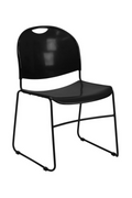 Flash Furniture Chairs Product Photo