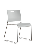 9 to 5 Chair Product Picture