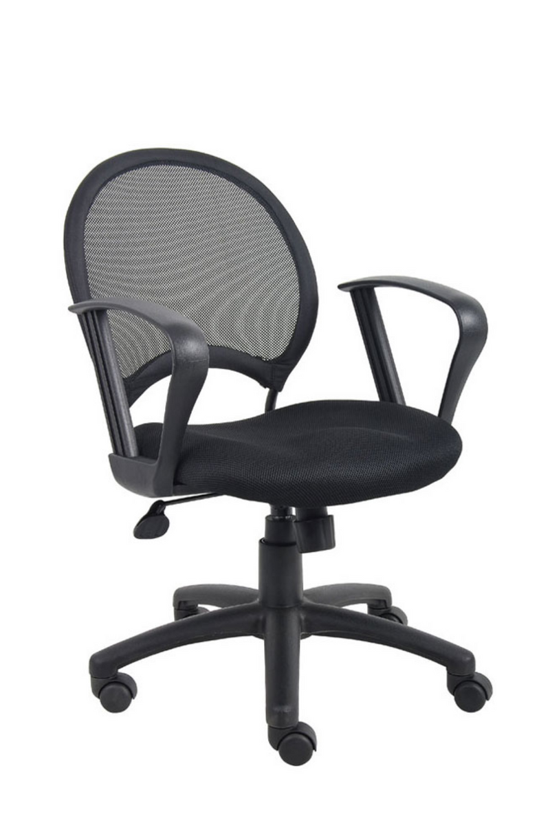 Flash Chair Product