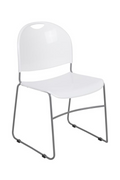 Flash Furniture Chairs Product Photo