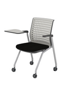 SAFCO Product Photo