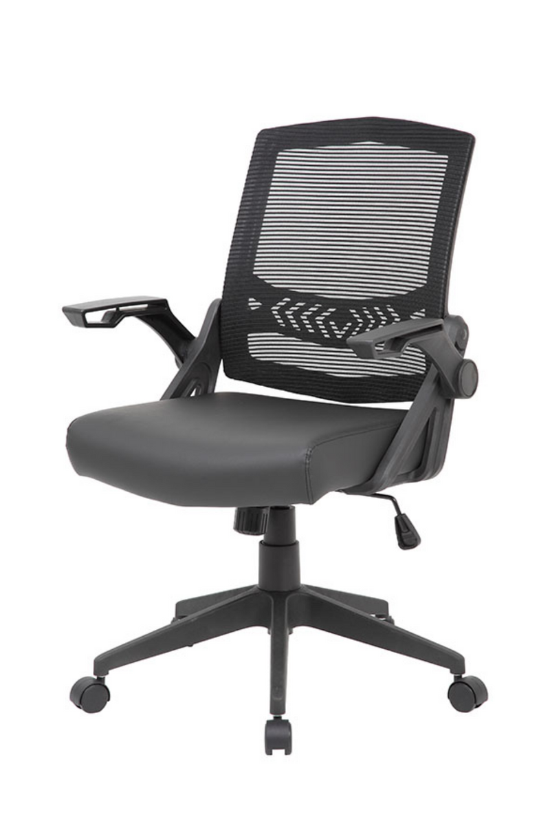 BOSS Chair Product