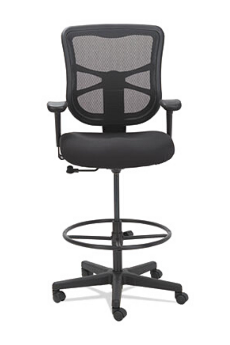 Alera Product Chair Photo