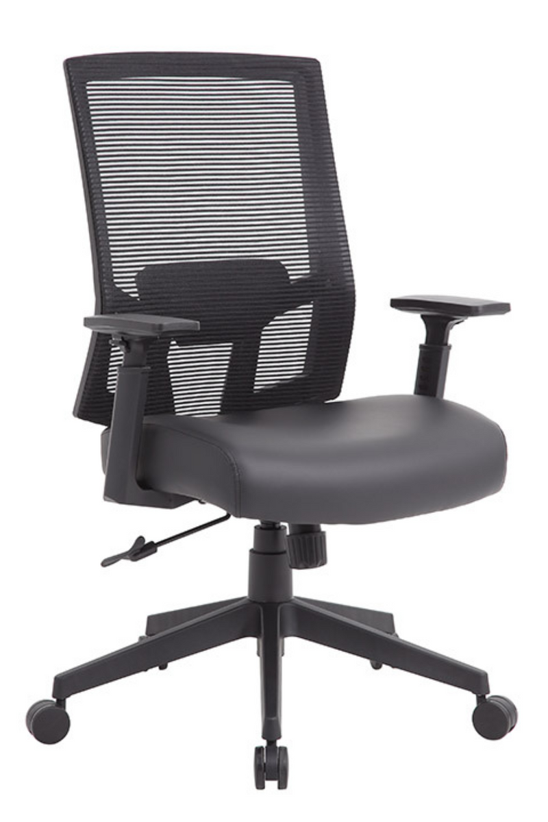 BOSS Chair Product