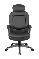BOSS Chair Product
