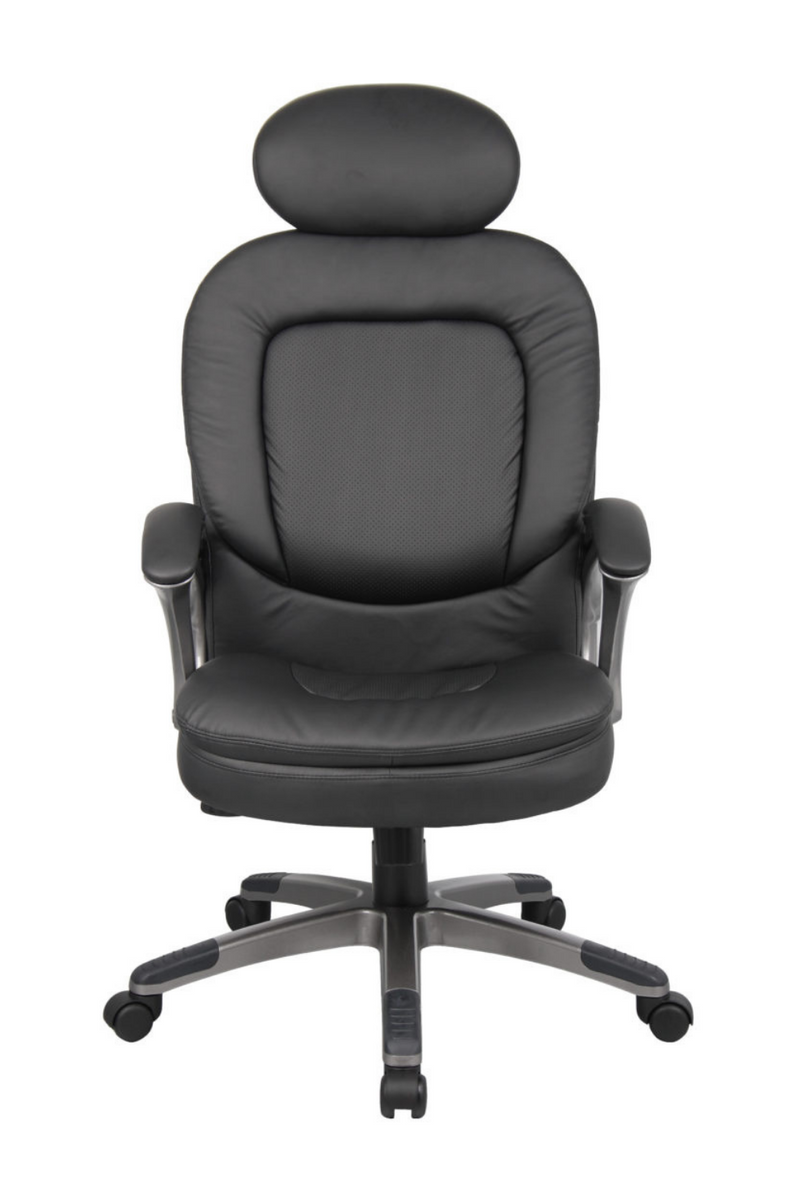 BOSS Chair Product