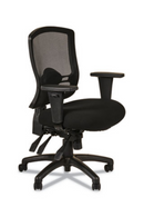 Alera Product Chair Photo