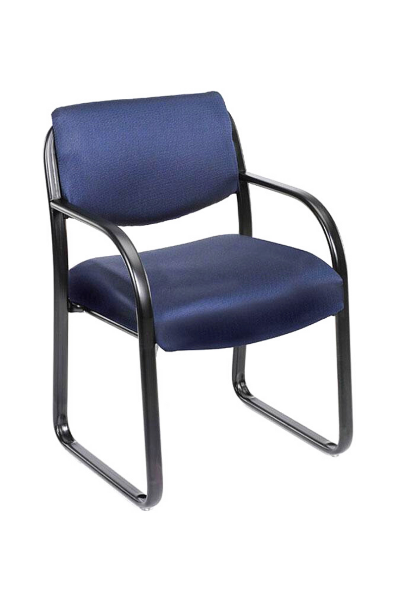 BOSS Chair Product