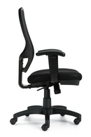 Offices To Go Chair Product Photo