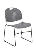 Flash Furniture Chairs Product Photo