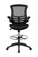 Flash Furniture Chairs Product Photo