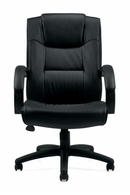 Offices To Go Chair Product Photo