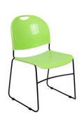 Flash Furniture Chairs Product Photo