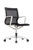 Eurotech Chairs Product Photo