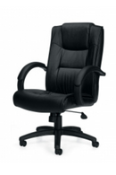 Offices To Go Chair Product Photo