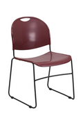 Flash Furniture Chairs Product Photo