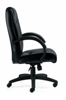 Offices To Go Chair Product Photo