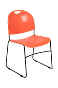 Flash Furniture Chairs Product Photo