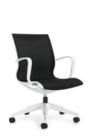 GLOBAL Chair Product Photo