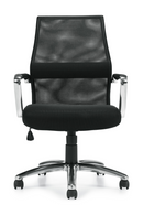 Offices To Go Chair Product Photo