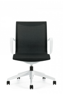 GLOBAL Chair Product Photo