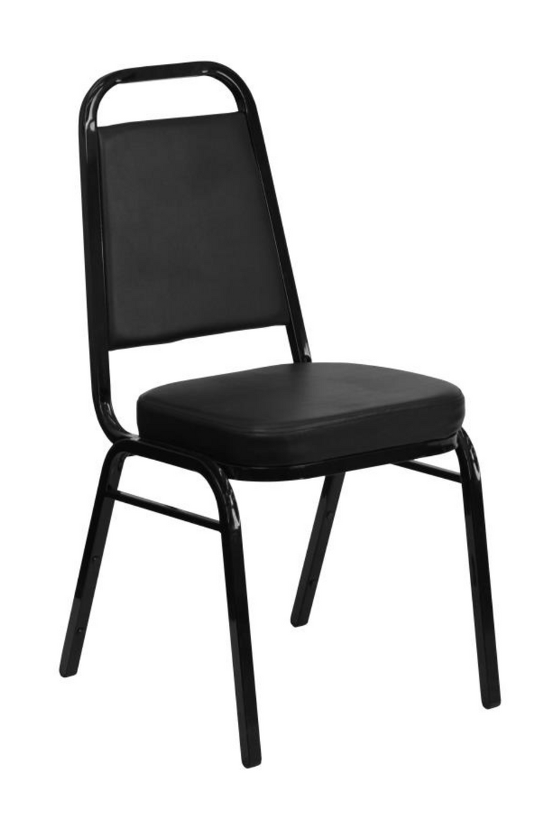 Flash Furniture Chairs Product Photo