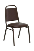 Flash Furniture Chairs Product Photo