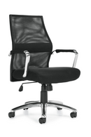 Offices To Go Chair Product Photo