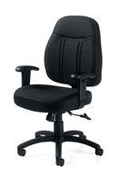 Offices To Go Chair Product Photo