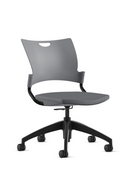 9 to 5 Chair Product Picture