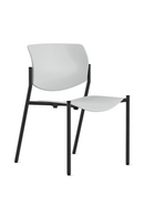 9 to 5 Chair Product Picture