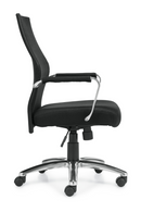 Offices To Go Chair Product Photo