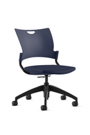 9 to 5 Chair Product Picture