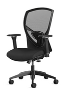 9 to 5 Chair Product Picture 2