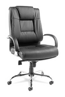 Alera Product Chair Photo 1