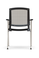 Friant Axiom Office Chair - Product Photo 7