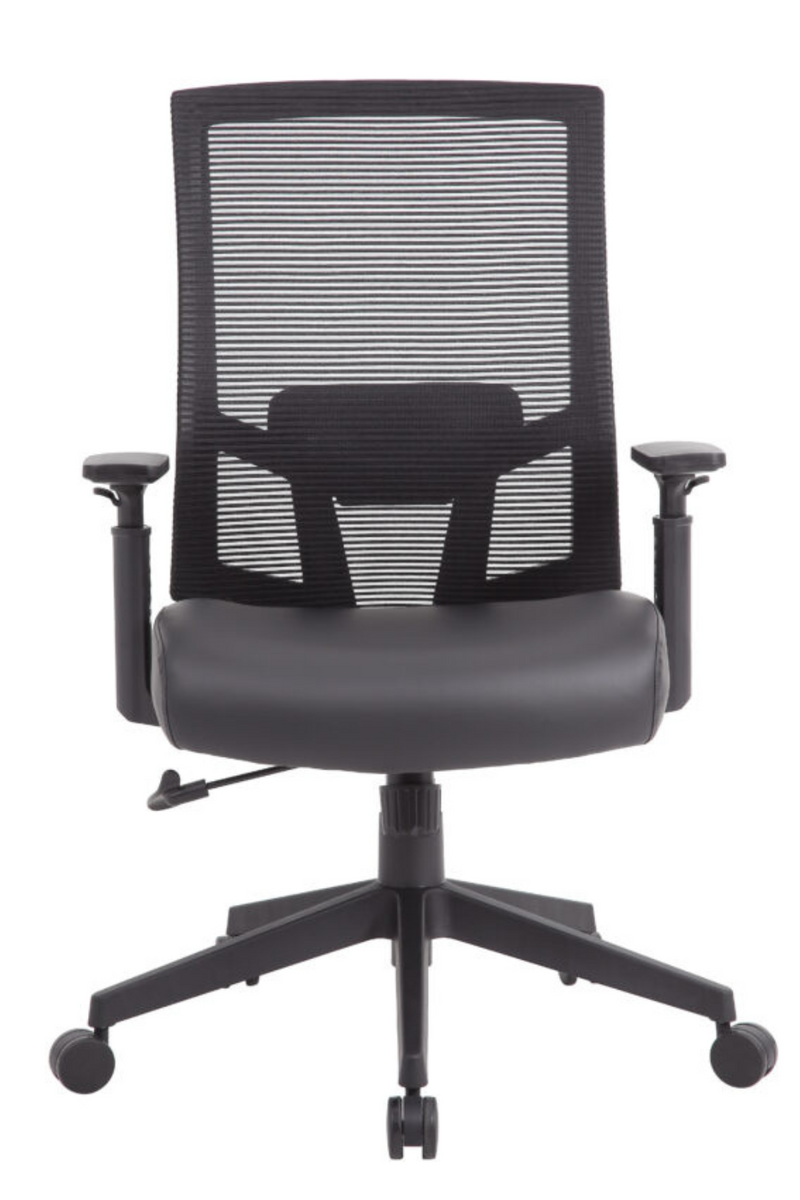 BOSS Chair Product