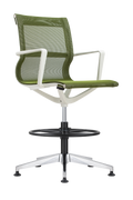 Eurotech Chairs Product Photo