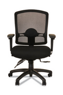 Alera Product Chair Photo