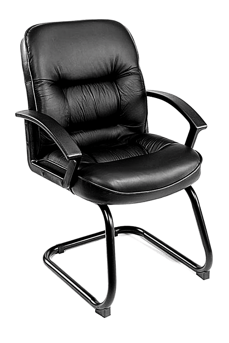 BOSS Chair Product