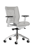 9 to 5 Chair Product Picture