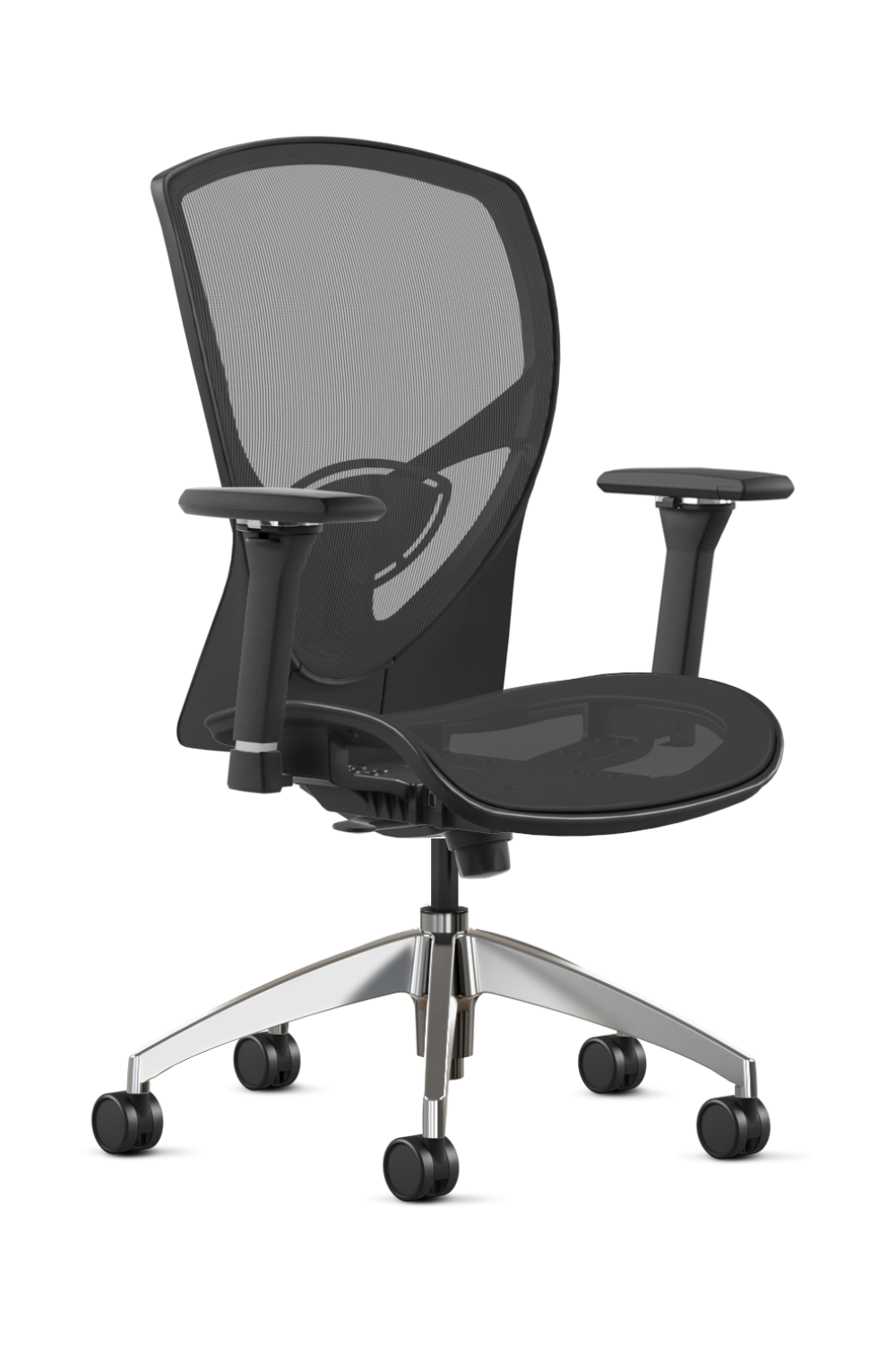 Find All Office Chairs SD Office Furniture Outlet