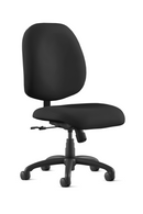 9 to 5 Chair Product Picture