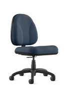 9 to 5 Logic Chair Product Photo 9