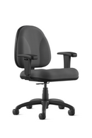 9 to 5 Logic Chair Product Photo 10