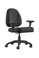 9 to 5 Chair Product Picture